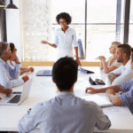 Growing Your Sales with a Full Service Amazon Agency