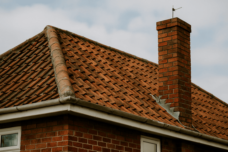 Roof Repairs Newtown: Restoring Strength and Style to Your Home