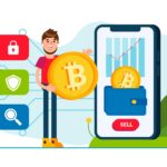 Key Features to Prioritize When Choosing a Payment Orchestration Platform
