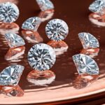 The Future of Sparkle: Why Lab-Grown Diamonds Are Redefining Luxury
