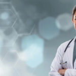 Revenue Cycle Management Company | Trusted by Physicians