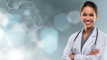 Revenue Cycle Management Company | Trusted by Physicians