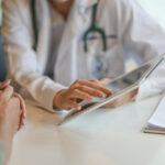 Medical Billing Services in California | Billing Excellence