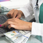 Outstanding AR Recovery Services | Collect All Unpaid Debt