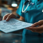 Patient Billing and Statement Services | Get Paid Faster