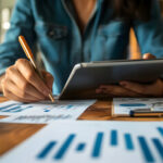 Medical Billing Reports and Statements | Enhanced Reporting