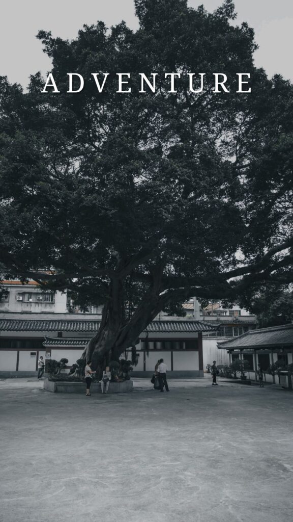 Memorable Journey with Guwahati Tour Packages 3N/4D