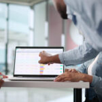 Medical Coding Services in California | Error-Free Coding