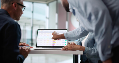 Medical Coding Services in California | Error-Free Coding