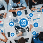 EMR and EHR Billing Services | Enhance Documentation