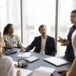Revenue Cycle Management Services | Revenue Cycle Excellence