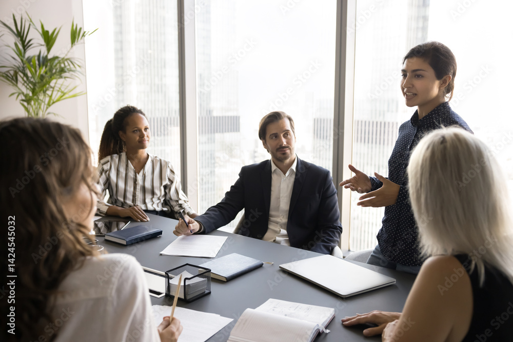 Revenue Cycle Management Services | Revenue Cycle Excellence