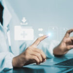 Medical Records Indexing | BHS | Indexing Services