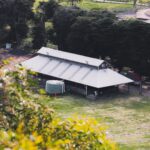Guwahati Shillong Tour Packages – 3 Nights 4 Days Adventure