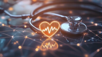 Cardiology Billing Services | Tailored for Efficiency