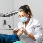 Podiatry Billing Services | Future-Proof your Finances