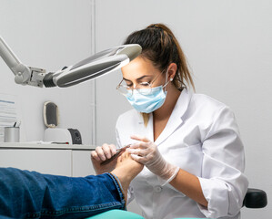 Physical Therapy Billing Services | Boost your Collections