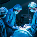 Emergency Medicine Billing Services