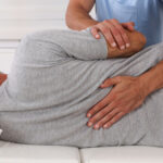Chiropractic Billing Services | Expert Chiropractic Billers