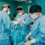 ASC – Ambulatory Surgical Center Billing Services | BHS