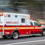 Ambulance Billing Services | Billing Process Excellence