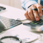 DME and HME Billing Services | DME Billing Experts