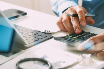 DME and HME Billing Services | DME Billing Experts