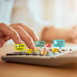 Medical Billing Company in California | Billing Services