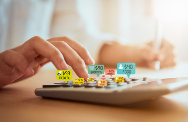 Medical Billing Company in California | Billing Services