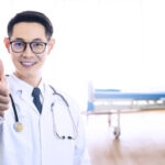 Best Medical Billing Services | Designed for Small Practices