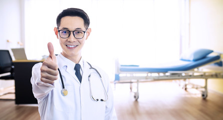 Best Medical Billing Services | Designed for Small Practices