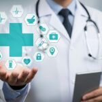 Affordable Medical Billing Services | Cost-Effective Billing