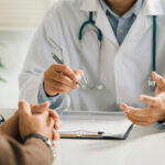 Physician Credentialing Services | Best in California