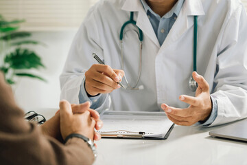Physician Credentialing Services | Best in California
