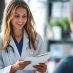 Medical Billing Services Tailored for Private Practices