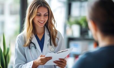 Medical Billing Services Tailored for Private Practices