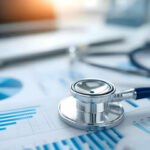Revenue Cycle Management Services in California | BHS