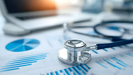 Revenue Cycle Management Services in California | BHS