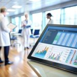 Revenue Cycle Management Services | Revenue Cycle Management Company