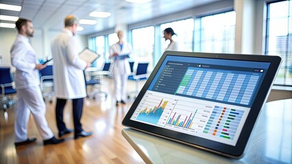 Revenue Cycle Management Services | Revenue Cycle Management Company
