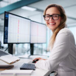 Medical Billing and Coding Company | Best in California