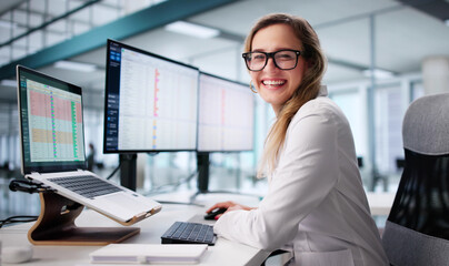 Medical Billing and Coding Company | Best in California