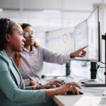 Medical Coding Company in California | Best-in-Class Accuracy