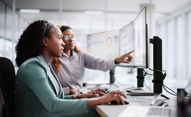 Medical Coding Company in California | Best-in-Class Accuracy