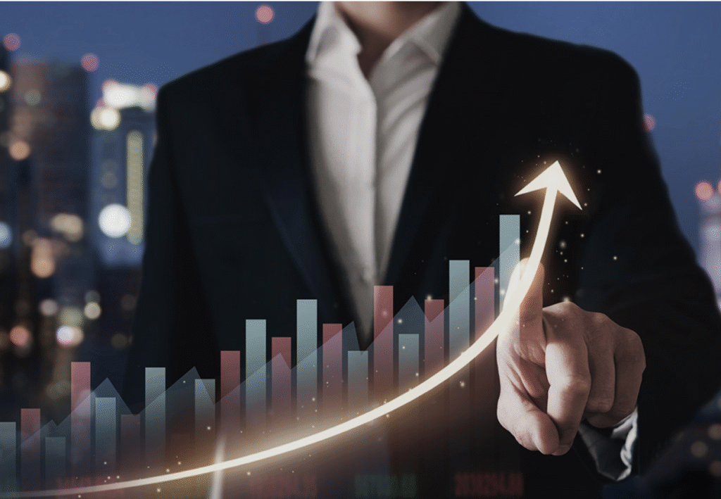 Full-Service Digital Marketing in Pakistan: What to Expect