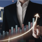 Full-Service Digital Marketing in Pakistan: What to Expect