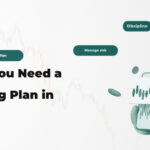 How to Make a Trading Plan | Trading Strategy & Algo Trading Benefits