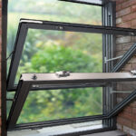 Top Signs It’s Time to Replace Garden Windows in Roswell