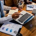 Boost Your GPA with Expert Take My Finance Exam for Me Services