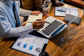 Boost Your GPA with Expert Take My Finance Exam for Me Services